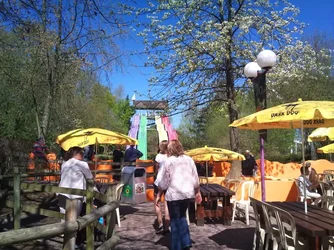 ai55.tinypic.com_oaox2s.webp ai55.tinypic.com_oaox2s.webp