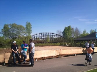 ai56.tinypic.com_2cdbb0k.webp ai56.tinypic.com_2cdbb0k.webp