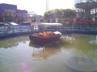 ai54.tinypic.com_15q9sb8.webp ai54.tinypic.com_15q9sb8.webp