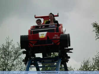 awww.xtremerides.nl_Pretparken_SaintPaulParc2011_20_28_.webp