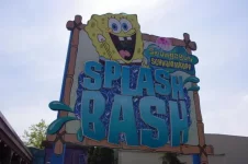 ai182.photobucket.com_albums_x168_Reyzer666_Kirmes_202011_MoviePark_05_05_IMGP5693.jpg ai182.photobucket.com_albums_x168_Reyzer666_Kirmes_202011_MoviePark_05_05_IMGP5693.jpg