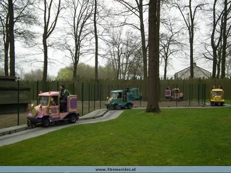 awww.xtremerides.nl_Pretparken_BellewaerdePark2012_20_11_.webp
