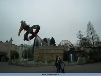 awww.xtremerides.nl_Pretparken_BellewaerdePark2012_20_73_.webp