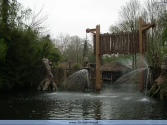 awww.xtremerides.nl_Pretparken_BellewaerdePark2012_20_86_.webp