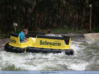 awww.xtremerides.nl_Pretparken_BellewaerdePark2012_20_118_.webp