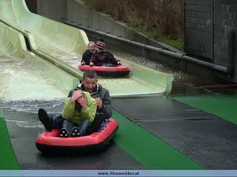 awww.xtremerides.nl_Pretparken_BellewaerdePark2012_20_127_.webp