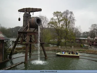 awww.xtremerides.nl_Pretparken_BellewaerdePark2012_20_147_.webp