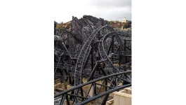 ai2.wp.com_airtimers.com_blog_wp_content_uploads_2015_11_Tarond46d20256973572b5deb93a90143dc37.webp