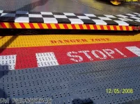 ai31.tinypic.com_2hsbzpg.webp