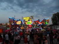 as7.directupload.net_images_user_110424_nufuug3h.webp
