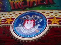 ai43.tinypic.com_2czwqbk.webp