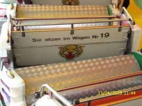 ai40.tinypic.com_sdphfb.webp