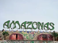 ai275.photobucket.com_albums_jj289_ThunderNrw_Amazonas_ama.webp