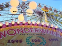 ai275.photobucket.com_albums_jj289_ThunderNrw_Riesenrad_20Bruch_20Schneider_rbs34.jpg