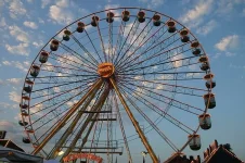 ai275.photobucket.com_albums_jj289_ThunderNrw_Riesenrad_20Bruch_20Schneider_rbs41.jpg