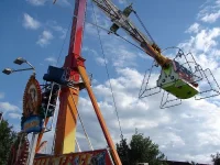 ai275.photobucket.com_albums_jj289_ThunderNrw_Turbo_20Force_tf3.webp