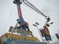 ai275.photobucket.com_albums_jj289_ThunderNrw_Turbo_20Force_tf18.webp