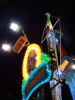 ai275.photobucket.com_albums_jj289_ThunderNrw_Turbo_20Force_tf25.webp