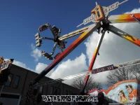 as30.postimg.org_z7zvpniht_DSCN2507.webp