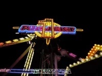as7.postimg.org_dsi75sm63_DSCN2954.webp
