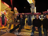 as28.postimg.org_688bszih9_DSCN2961.webp
