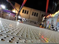 as30.postimg.org_l280tvof5_DSCN2985.webp