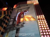as27.postimg.org_rdbe4stvn_DSCN3005.webp