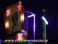 ai639.photobucket.com_albums_uu117_Sashbonn_Adrenalin_20Buegler_asbach10.webp