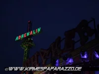 ai639.photobucket.com_albums_uu117_Sashbonn_Adrenalin_20Buegler_asbach49.webp