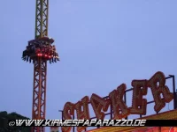 ai639.photobucket.com_albums_uu117_Sashbonn_Adrenalin_20Buegler_asbach56.webp