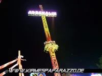 ai639.photobucket.com_albums_uu117_Sashbonn_Adrenalin_20Buegler_asbach6.webp