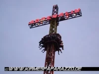 ai639.photobucket.com_albums_uu117_Sashbonn_Adrenalin_20Buegler_asbach69.webp