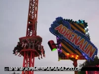 ai639.photobucket.com_albums_uu117_Sashbonn_Adrenalin_20Buegler_asbach70.webp