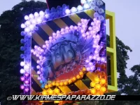 ai639.photobucket.com_albums_uu117_Sashbonn_Adrenalin_20Buegler_asbach72.webp