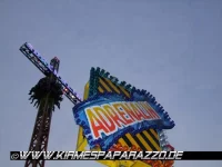 ai639.photobucket.com_albums_uu117_Sashbonn_Adrenalin_20Buegler_asbach78.webp