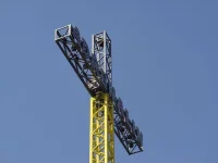 awww.abload.de_img_k_dsc01262baxl.webp