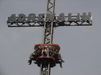 awww.abload.de_img_dsc00990e83q.webp