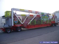 as1.directupload.net_images_110430_raoy9h7r.webp