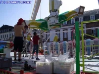 as1.directupload.net_images_110430_nqx4ac55.webp