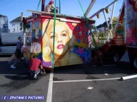 as7.directupload.net_images_110430_dmm3xihk.webp