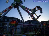 as7.directupload.net_images_110430_4g3sohj7.webp