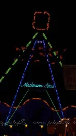 ai372.photobucket.com_albums_oo166_databasepliep9_TheRealNessy_Markmann99.webp