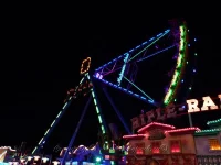 ai372.photobucket.com_albums_oo166_databasepliep9_TheRealNessy_Markmann98.webp