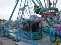 ai372.photobucket.com_albums_oo166_databasepliep9_TheRealNessy_Markmann95.webp