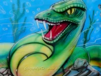 ai372.photobucket.com_albums_oo166_databasepliep9_TheRealNessy_Markmann31.webp