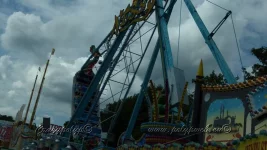 ai1311.photobucket.com_albums_s673_databasepliep70_P1490981_zpskcklaark.webp
