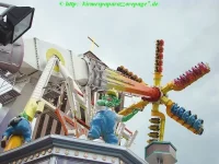ai275.photobucket.com_albums_jj289_ThunderNrw_High_20Energy_HighEnergy13.webp