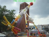 ai275.photobucket.com_albums_jj289_ThunderNrw_High_20Energy_HighEnergy20.webp