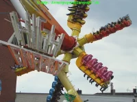 ai275.photobucket.com_albums_jj289_ThunderNrw_High_20Energy_HighEnergy24.webp
