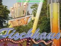 ai275.photobucket.com_albums_jj289_ThunderNrw_High_20Energy_HighEnergy25.webp